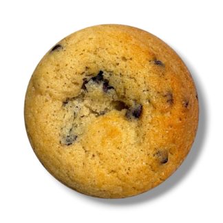 Cookie nature