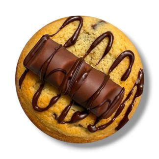 Cookies Bueno