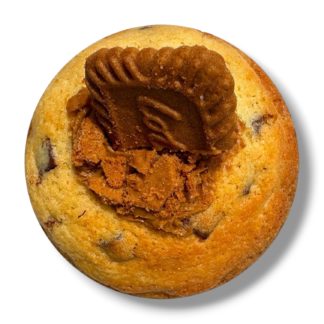 Cookies Speculoos