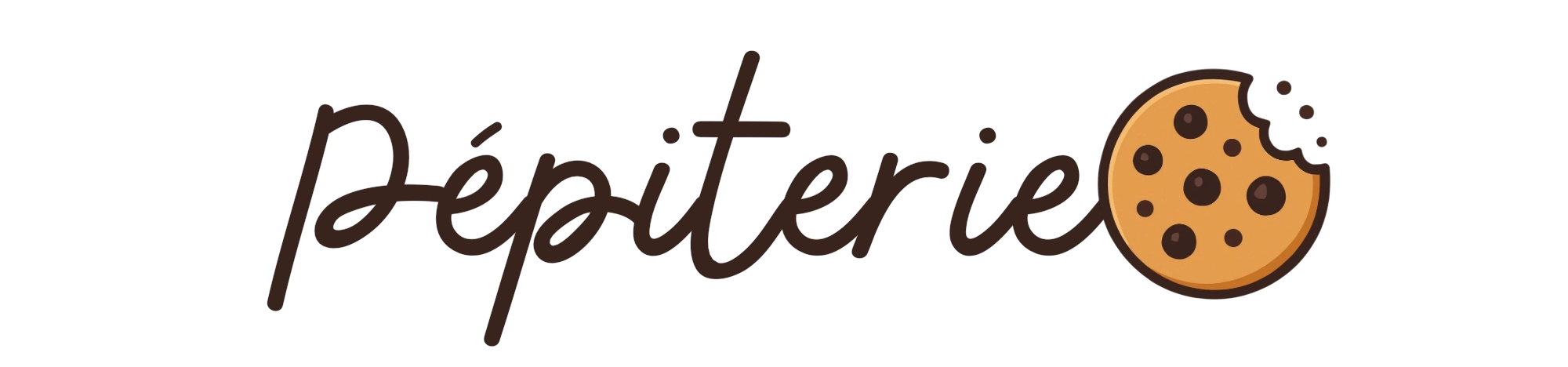 Pépiterie