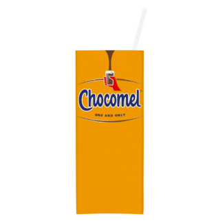 Chocomel