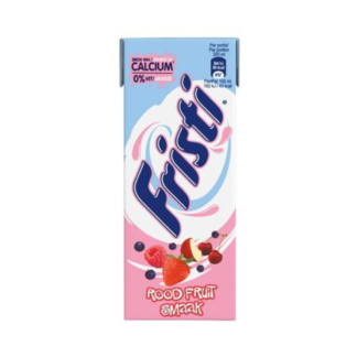 Fristi